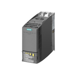 6SL3210-1KE18-8AB1