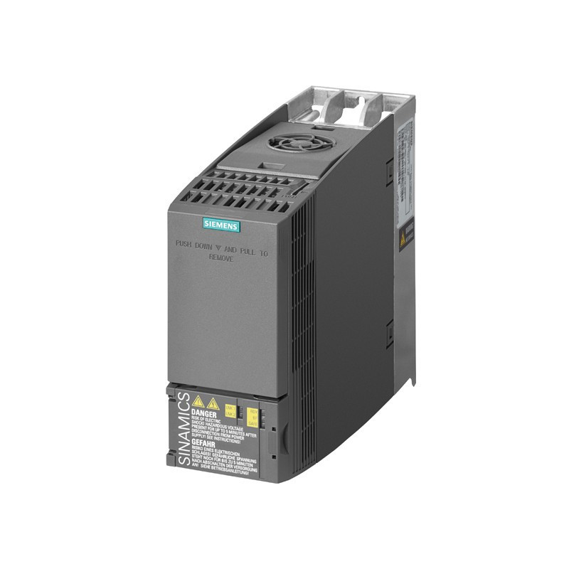 6SL3210-1KE18-8AB1