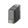 6SL3210-1KE18-8AB1