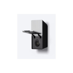 TeltoCharge EVC2 Type 2...