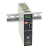 XDR-120E-24 DIN rail power supply 24V 120W