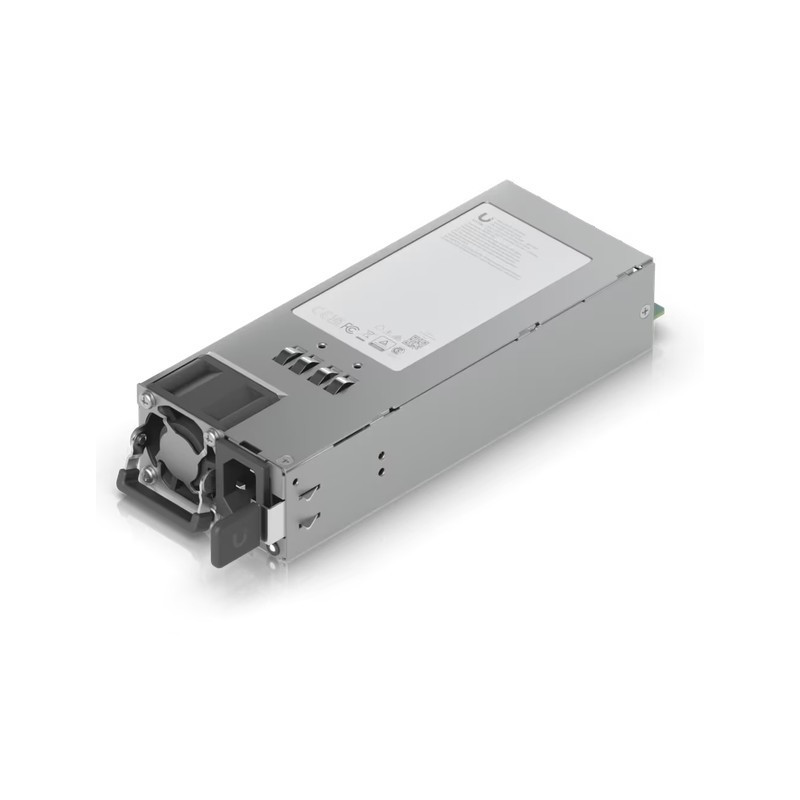 Hot-Swappable Power Module (550W)