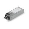 Hot-Swappable Power Module (550W)