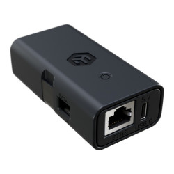 GPOE-USB