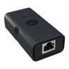 GPOE-USB