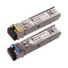 HS-2733LC20D 2.5G SFP Module