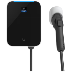 EV Station Lite