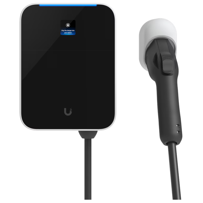 EV Station Lite
