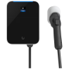 EV Station Lite