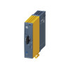 3RK1308-0DC00-0CP0