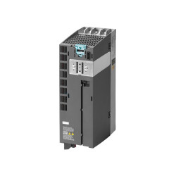 6SL3210-1NE21-3AG1