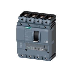 3VA2040-5HN42-0AA0