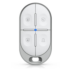 Remote Control KeyFob