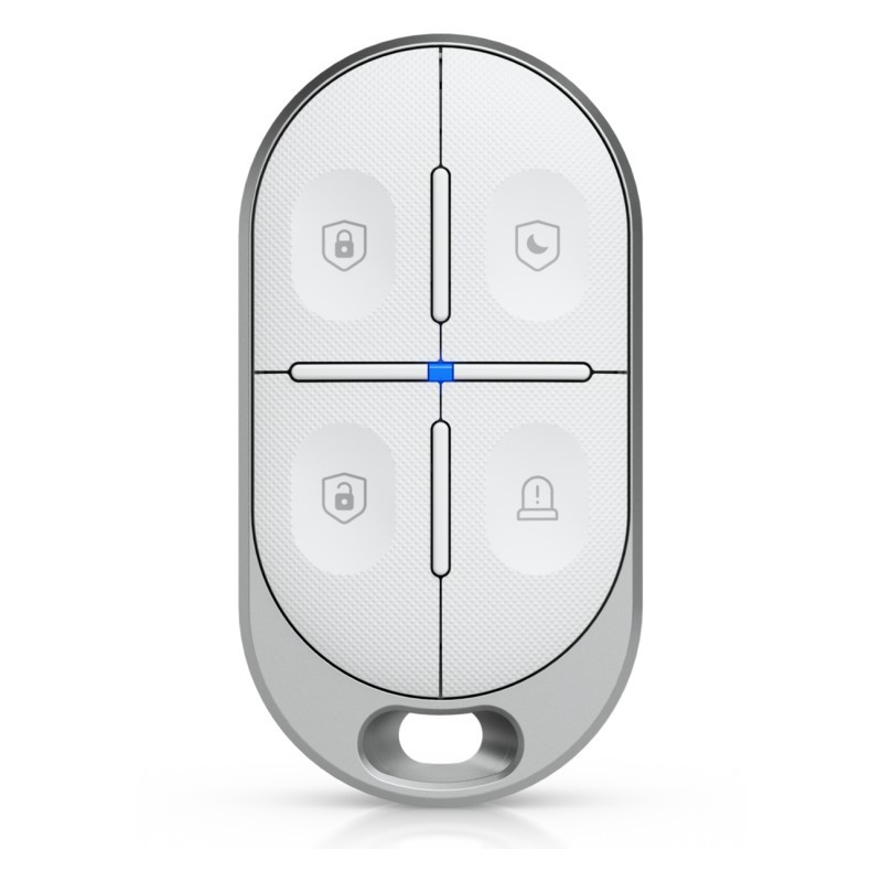 Remote Control KeyFob