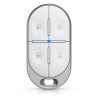 Remote Control KeyFob