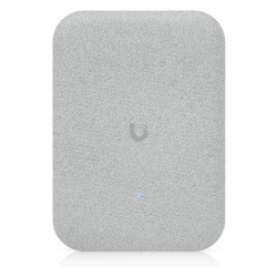 AI Speaker