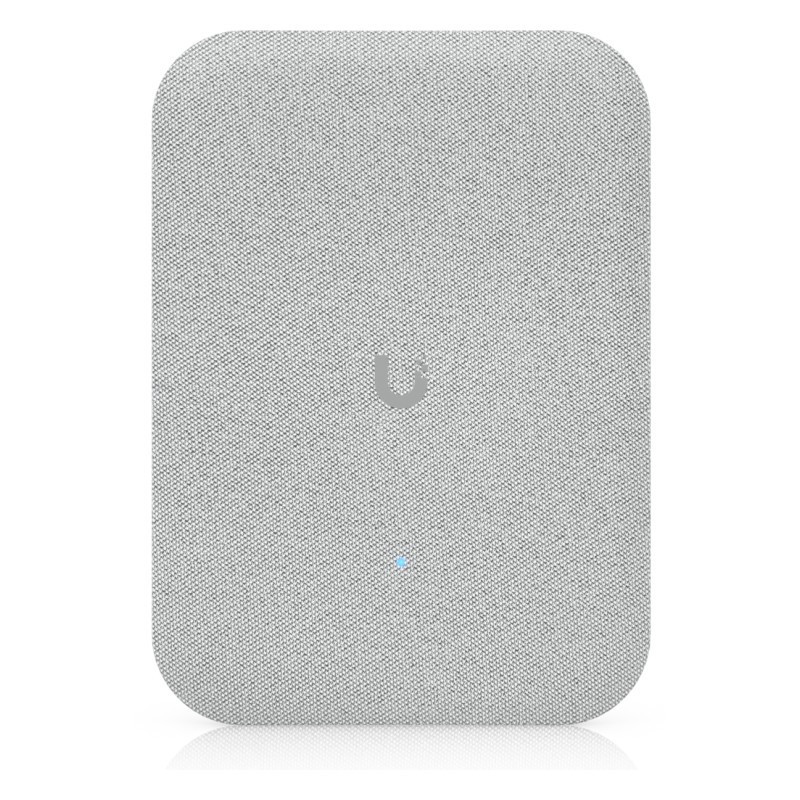 AI Speaker