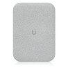 AI Speaker