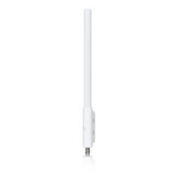 SuperLink High-Gain Antenna