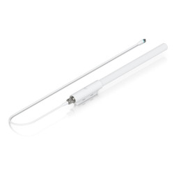 SuperLink High-Gain Antenna