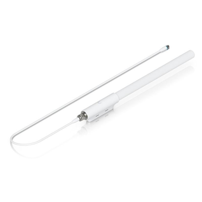 SuperLink High-Gain Antenna