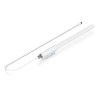 SuperLink High-Gain Antenna