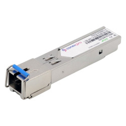 S-3155SC-3 SFP Module
