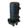 OPTE48F11PG Optical Encloser 48 fibre
