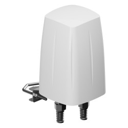 OUTDOOR LTE & 5G/WI-FI/GPS...