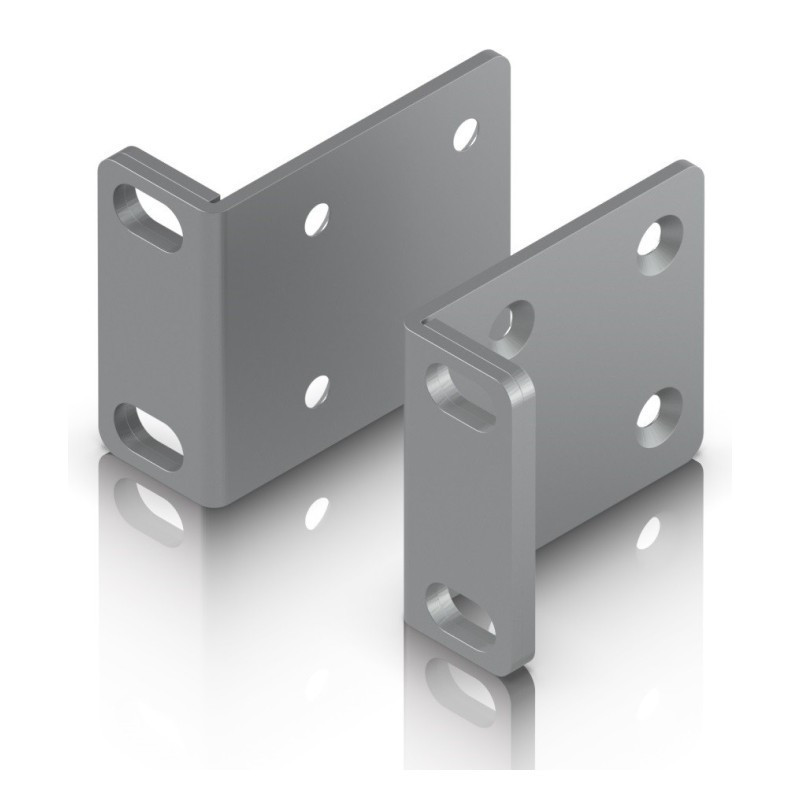 Rack Ear Kit