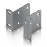 Rack Ear Kit