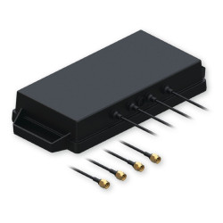 5G COMBO MOBILE SMA ANTENNA