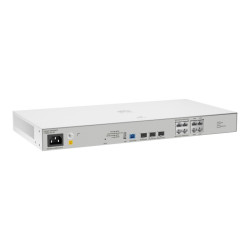 eKitOptiX F1002-AC-H1