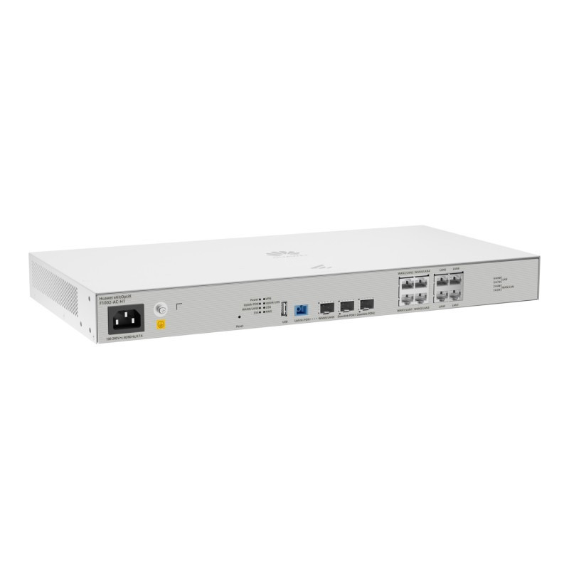 eKitOptiX F1002-AC-H1