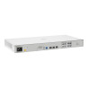 eKitOptiX F1002-AC-H1