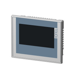 6AV2143-6DB00-0AA0
