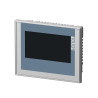 6AV2143-6DB00-0AA0