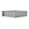 Enterprise NAS