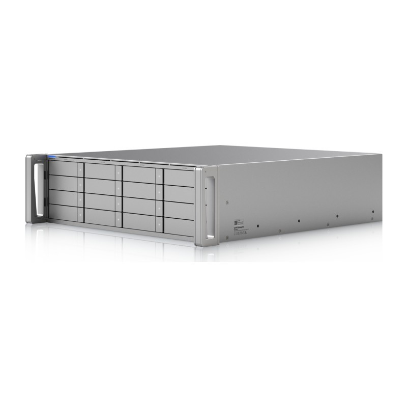 Enterprise Storage Expansion