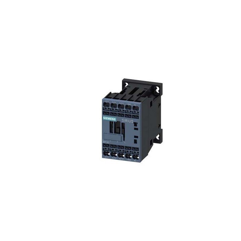 3RT2016-2AB01