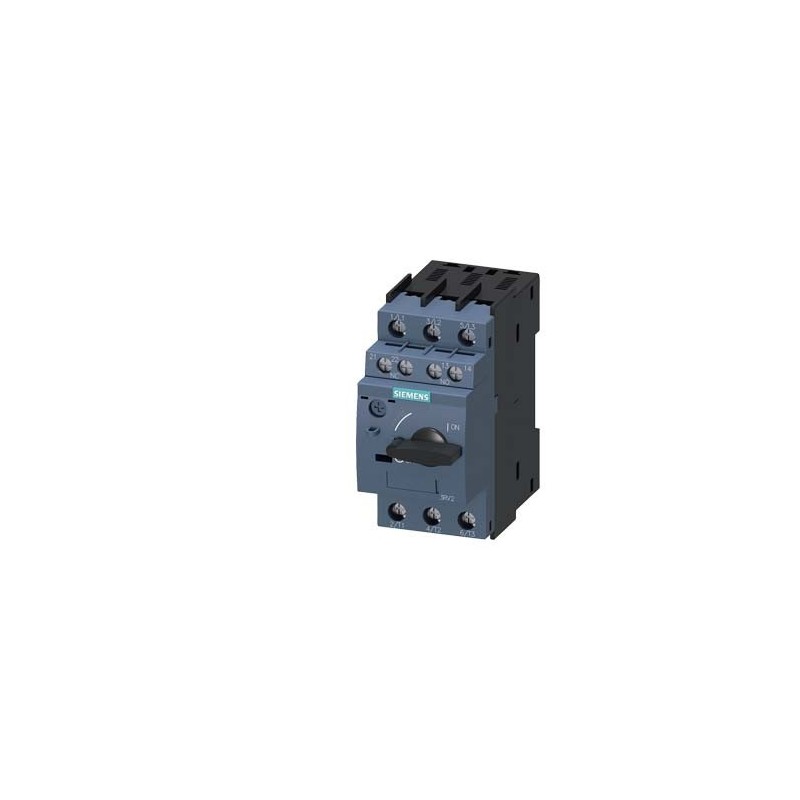 3RV2011-0JA15