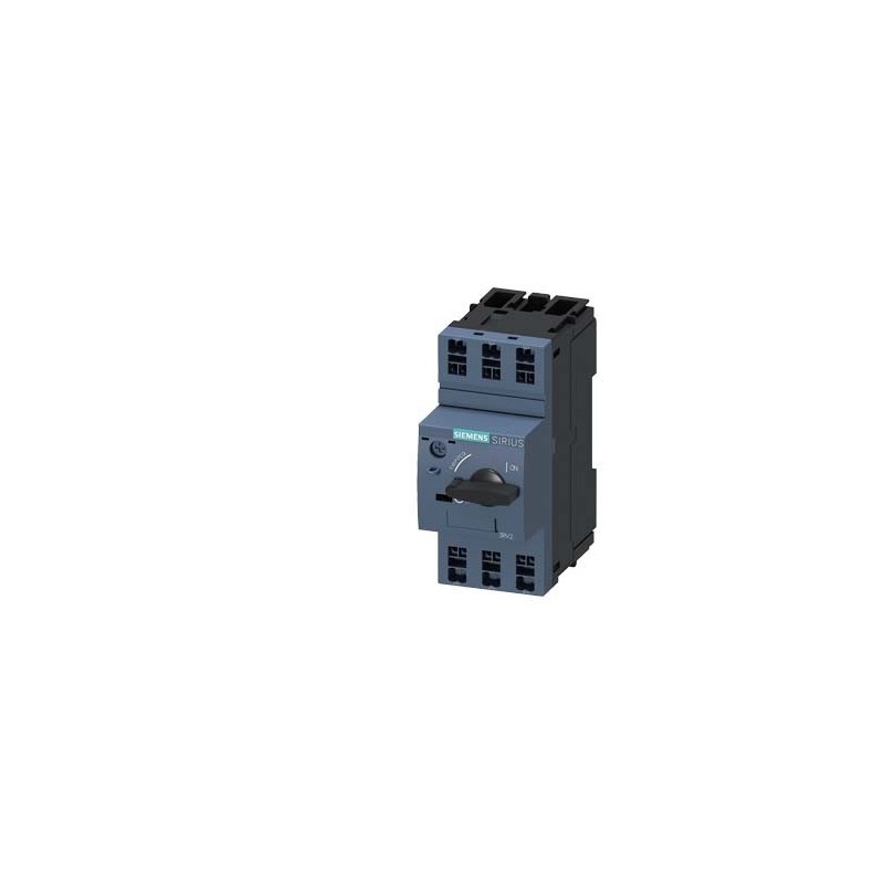 3RV2011-1HA20
