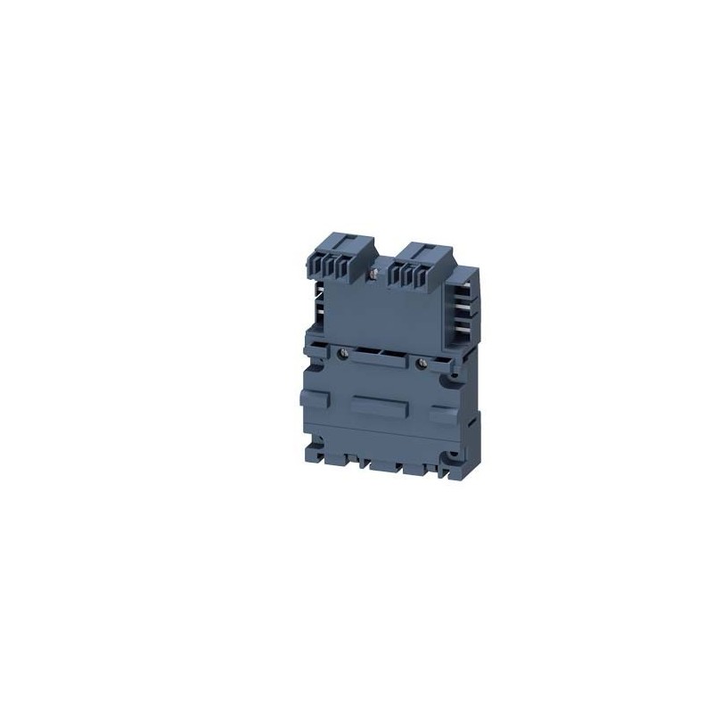 3RV2917-4A