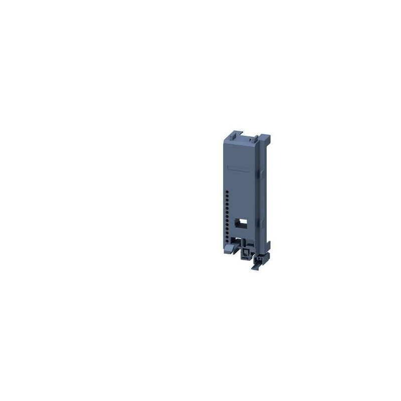 3RV2927-7AA00
