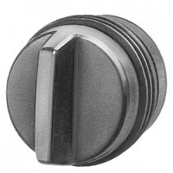 3RX9802-0AA00
