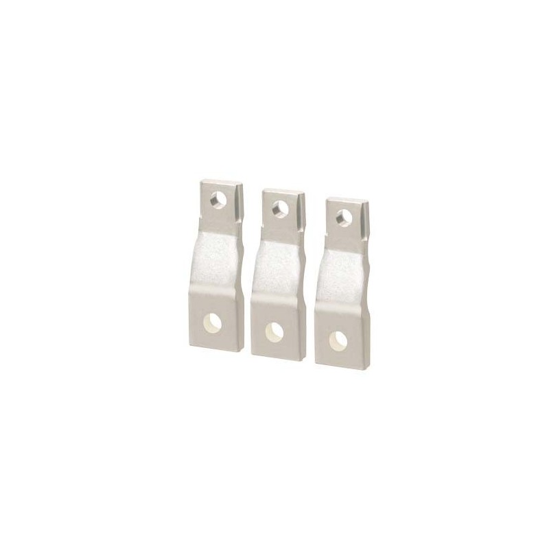 3VL9216-4EC30