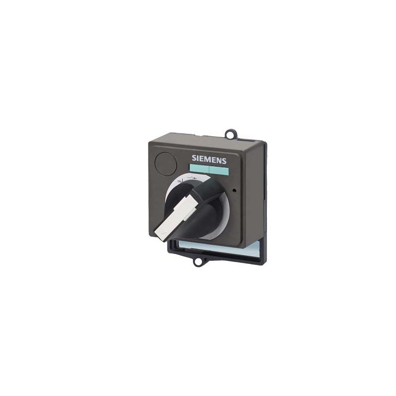 3VL9300-3HA00