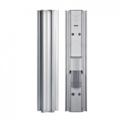 Sector Airmax Variable 2.4GHz