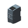 6ES7232-4HB32-0XB0