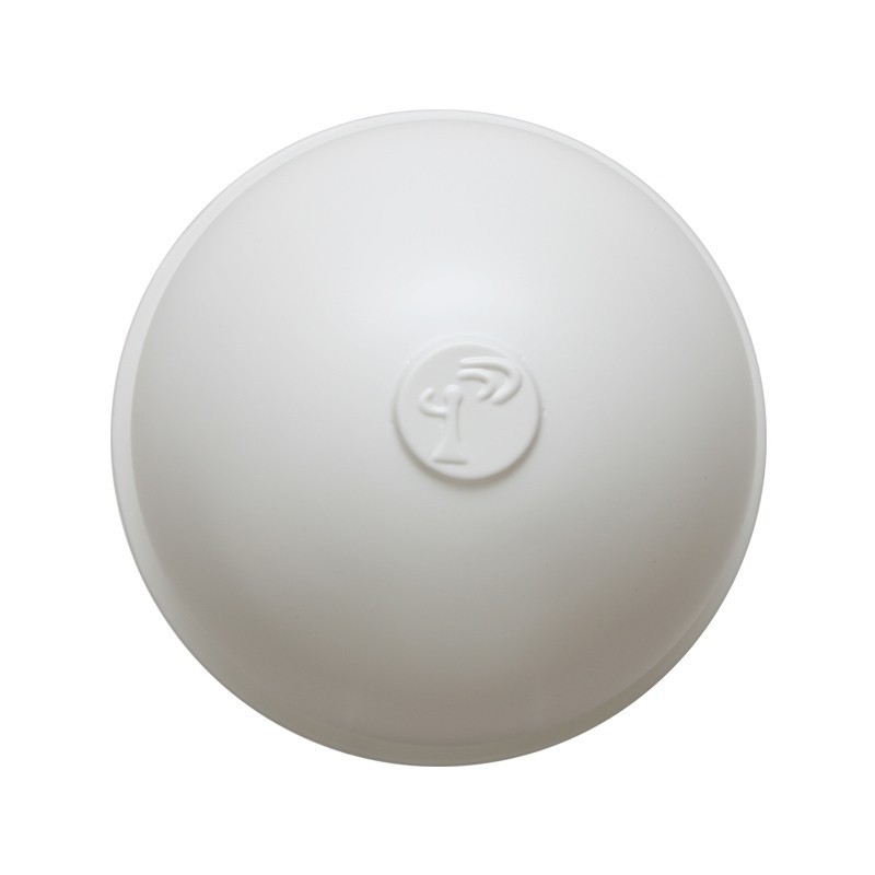Radom for satellite dish 22dBi 5GHz